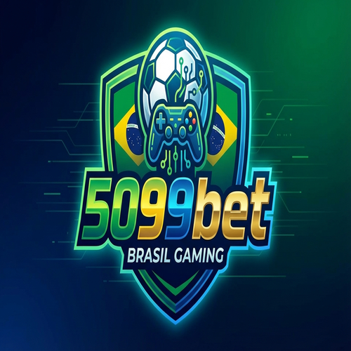 5099bet